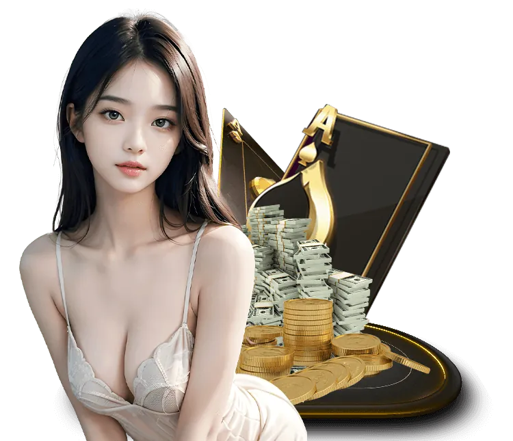 Hướng dẫn tải ứng dụng 789win cho Android