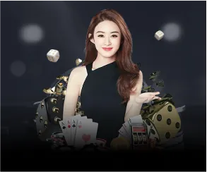 Chơi game trên di động