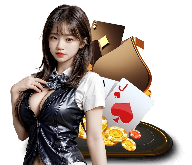 Kho game đa dạng 789win link vào