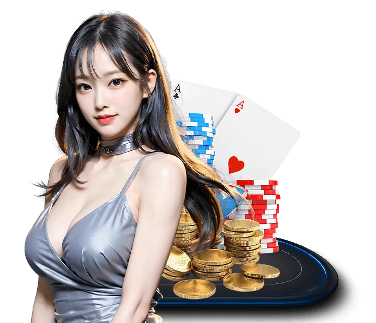 Các loại game bắn cá đa dạng tại 789win