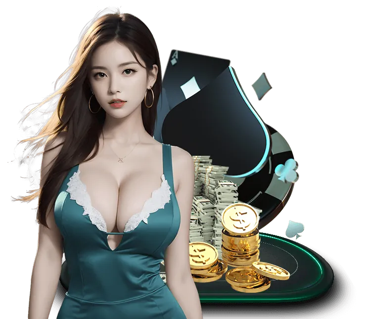 Tính năng nổi bật của nền tảng 789win