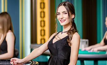 Ông Nguyễn Văn A - CEO 789win