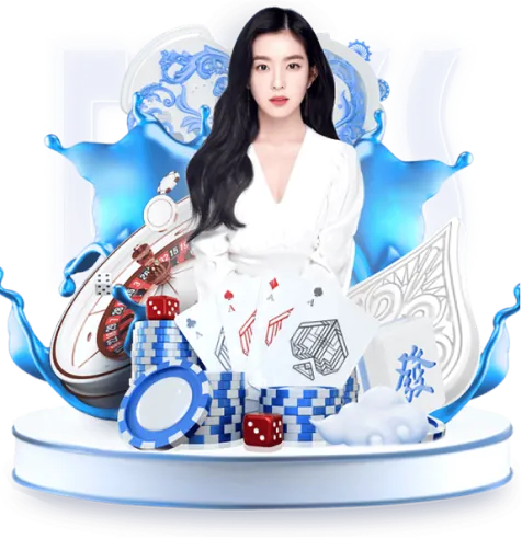 Lý do chọn 789win