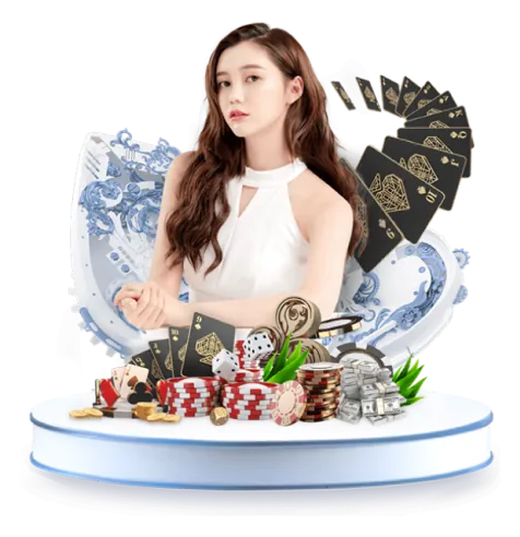 Luật Nổ Hũ 789win