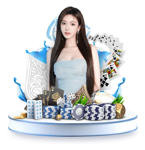 Quy trình nạp tiền 789win