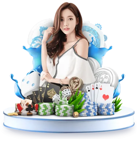 Bắn Cá Jackpot 789win