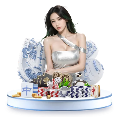 Email hỗ trợ khách hàng 789win