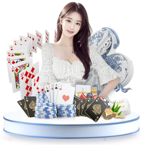 Hướng dẫn đăng ký 789win