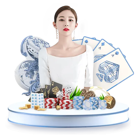 Các phương thức nạp rút tiền tại 789win
